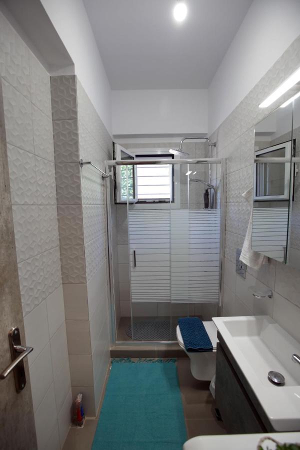 Apartment Matoulas Luxury Nafplio